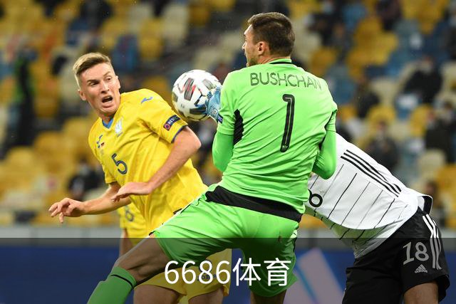 6686体育公司简介图片